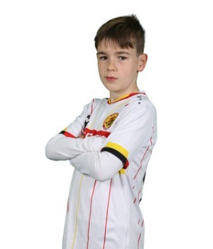 BOKA United